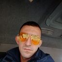  ,   , 30 ,   ,   , 