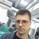 ���������� �������, ���� ������� ������, 37 ���, ������������ ��� ����� � ���������, c�������� ���������