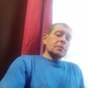  ,   , 53 ,   ,   