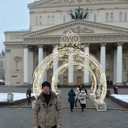  ,   , 37 ,   ,   , c 