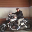 ���������� �������, ���� ������� ����, 54 ����, ������������ ��� ������