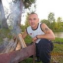  -,   , 53 ,   