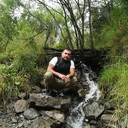 ���������� ������, ���� ������� �������, 41 ���, ������������ ��� ������, ����� � ���������, c�������� ���������