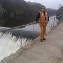  Hannoversch Munden,   Zanko, 55 ,   ,   , c 