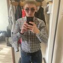 ���������� ������, ���� ������� ������, 34 ����, ������������ ��� ������, ����� � ���������