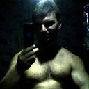 ���������� ���������, ���� ������� ������, 37 ���, ������������ ��� ������, ����� � ���������, c�������� ���������