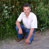  ,   Slava, 53 ,   ,   , c 