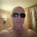 ���������� ���������, ���� ������� ������, 53 ����, ������������ ��� ������, ���������