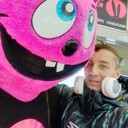 ���������� �����������, ���� ����� �������, 24 ����, ������������ ��� ������, ����� � ���������, c�������� ���������