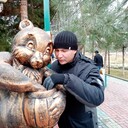 ���������� �����������, ���� ������� �����, 39 ���, ������������ ��� ������, ����� � ���������, c�������� ���������