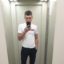  ,   Anton, 27 ,   ,   , 