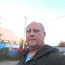  ,   , 55 ,   c 
