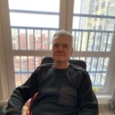 ���������� �����, ���� ������� �������, 55 ���, ������������ ��� ������, ����� � ���������