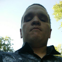 ���������� ������, ���� ������� �������, 33 ����, ������������ ��� ������, ����� � ���������, c�������� ���������