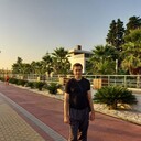 ���������� ����������, ���� ������� ������, 37 ���, ������������ ��� ������, ����� � ���������