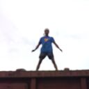 ���������� ���������, ���� ������� ����, 44 ����, ������������ ��� ������, ����� � ���������