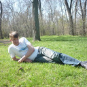 ���������� ������-��-����, ���� ������� ����� �����, 43 ����, ������������ ��� ����� � ���������, c�������� ���������