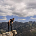 ���������� ������, ���� ������� Has, 33 ����, ������������ ��� ������, ����� � ���������