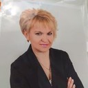  ,   , 58 ,   ,   , c 