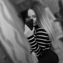  ,   , 26 ,   ,   , c , 
