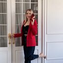 ���������� �����, ���� ������� �������, 30 ���, ������������ ��� ������, ����� � ���������, c�������� ���������