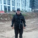  ,   , 52 ,   ,   