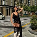 ���������� ������, ���� ������� �����, 34 ����, ������������ ��� ����� � ���������, c�������� ���������