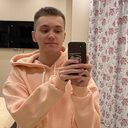  ,   Toxicattackk, 24 ,     , c 