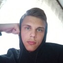 ���������� ���������, ���� ����� ���� ��� I�, 22 ����, ������������ ��� c�������� ���������