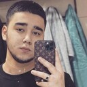  ,   , 24 ,   ,   