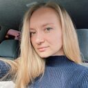 ���������� �����������, ���� ������� ����, 31 ���, ������������ ��� c�������� ���������