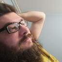 ���������� �����-���������, ���� ������� �����, 37 ���, ������������ ��� ������, ����� � ���������, c�������� ���������, ���������