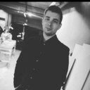 ���������� �����, ���� ������� �������, 31 ���, ������������ ��� ������, ����� � ���������, c�������� ���������, ���������