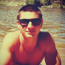 ���������� ����, ���� ������� �������, 32 ����, ������������ ��� ������, ����� � ���������, c�������� ���������, ���������