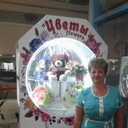  ,   , 57 ,  