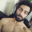  ,   Zodia, 33 ,   ,   