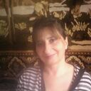  ,   , 51 ,   ,   
