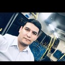 ���������� ������, ���� ������� ������, 36 ���, ������������ ��� ����� � ���������, c�������� ���������, ���������