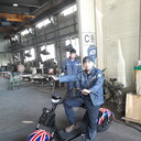  ,   Man for you, 47 ,   ,   , c 