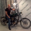 ���������� �����, ���� ������� ���������, 44 ����, ������������ ��� ������, ����� � ���������, c�������� ���������