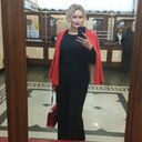  ,   Irisha, 40 ,     , c 
