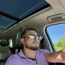 ���������� ���������, ���� ������� ����, 38 ���, ������������ ��� ������, ����� � ���������