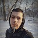 ���������� ���������, ���� ������� �����, 30 ���, ������������ ��� ������, ����� � ���������