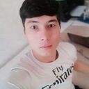  ,    , 29 ,   c 