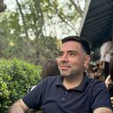 ���������� �����-���������, ���� ������� Rashad, 37 ���, ������������ ��� ������, ����� � ���������