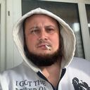 ���������� ��������, ���� ������� ����, 36 ���, ������������ ��� ����� � ���������, c�������� ���������