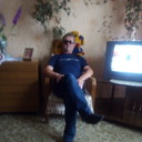  ,   , 55 ,     , c 
