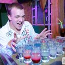 ���������� �����������, ���� ������� ��������, 37 ���, ������������ ��� ������