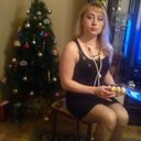  ,   , 46 ,   ,   , c 