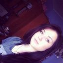 ���������� ������ ��������, ���� ������� Kristina, 28 ���, ������������ ��� ������, ����� � ���������, c�������� ���������